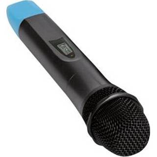 👉 Microfoon voor Micw40-41-42