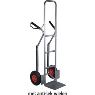 👉 Antilekband active Steek krattenwagen TK250 250 kg softwiel (anti-lek band) -... 8717931452731
