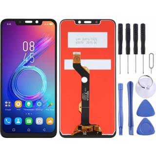 👉 Digitizer active Lcd-scherm en volledige montage voor Infinix Zero 6 / Pro X620 X620B 6922164850403