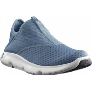 👉 Zwart mannen Salomon - Reelax Moc 5.0 maat 13,5, 193128557935
