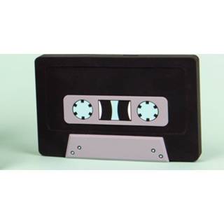👉 Draadloze oplader active - Cassettebandje 5060598358896