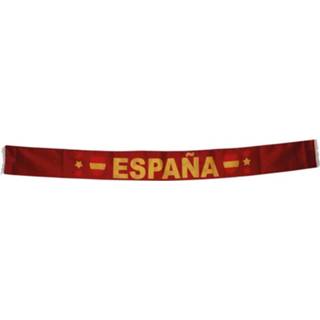 👉 Sjaal active Spanje 150cm 8712364623208