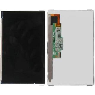 👉 Active LCD-scherm deel voor Galaxy Tab P1000 / P1010 6922580221283