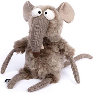 👉 Sigikid Quck & Dirty, Beaststown 4001190391615