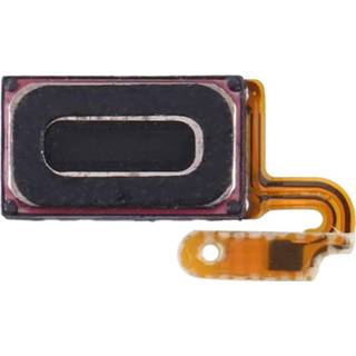 Oortelefoon active Luidspreker Flexkabel voor LG G7 ThinQ G710EM G710PM G710VMP G710TM G710VM G710N