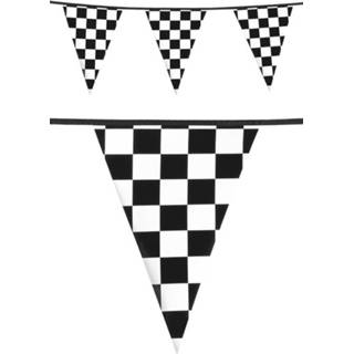 👉 Vlaggenlijn active Mooie Racing 6 meter voor feesten 8713647944058