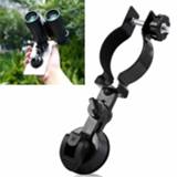 👉 Mobiele telefoon m active Eyeskey Universele Fotohouder Clip Microscoop Astronomische telescoopclip (CM-7 M)