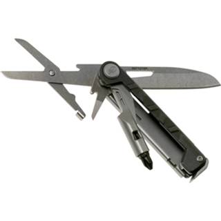 👉 Active Gerber 1052451 Multitool - Armbar Drive 7-delig