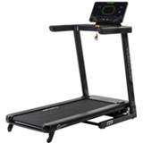 👉 Active Tunturi T20 Treadmill competence 8717842032435