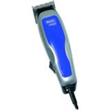 👉 Tondeuse Wahl Homepro Basic 5037127005071