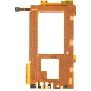 👉 Moederbord active onderdelen flexkabel lintonderdelen voor Nokia Lumia 920 6922475911824