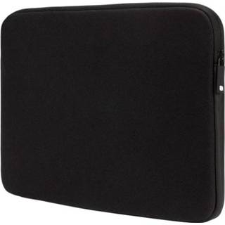 👉 Shirt zwart nederlands Incase Classic MacBook Pro 16 Inch Sleeve 810006541816