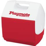 Koelbox rood Igloo Playmate PAL 34223058968