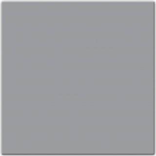 👉 Servet zilveren active 20x servetten 33 x cm