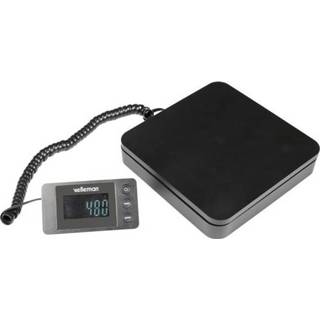 👉 Postweegschaal 40 kg / 5 g