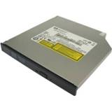 👉 Active DVD Branders||||CD Laptop Super Multi Rewriter +/- RW SATA GSA-T50N HP 6922716661990