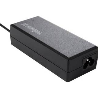👉 Active Compact Switching Adapter 24Vdc / 3A 72W