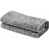 👉 Sneldrogende handdoek active Bamboevezel Superabsorberend Soft Wipe Verdikking Rechthoekige