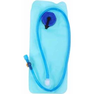 👉 Fiets active 2 STUKS Outdoor Fietsen Waterzak Sport Bidon Rugzak Waterzak, Levering in willekeurige stijl, Capaciteit: 2L