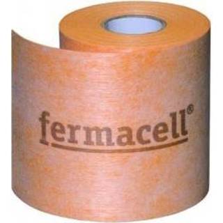 👉 Afdichtband active Fermacell 12 cm breed rol 5 meter