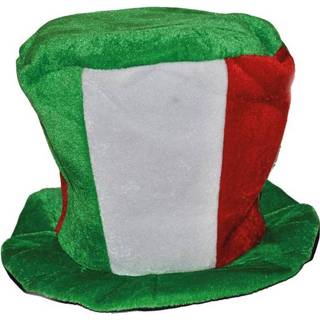 👉 Hoge hoed active Italië 8712364623871