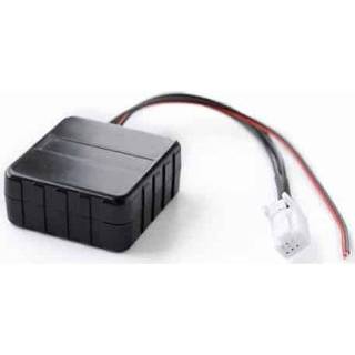 👉 Audio adapter active -Auto Draadloze Bluetooth Module Clarion CD Kabel voor Suzuki 6922998337682