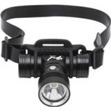 👉 Batterij active YWXLight 60m Onderwaterfotografie Video Opvulkoplamp Duikzaklamp met batterijweergavefunctie (koplamp + oplader) 6922662041372