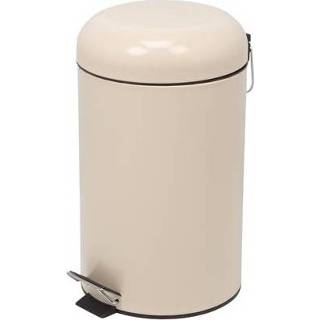 👉 Dag crème active Ronde pedaalemmer - 12 L