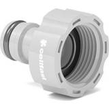 Cellfast - Koppeling met Binnendraad - Ideal Line Plus - 3/4 inch
