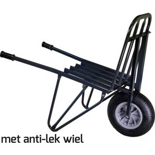 👉 Antilekband active Steenkruiwagen 60 steens softwiel (anti-lek band) - NL-fabricaat 8717931452878