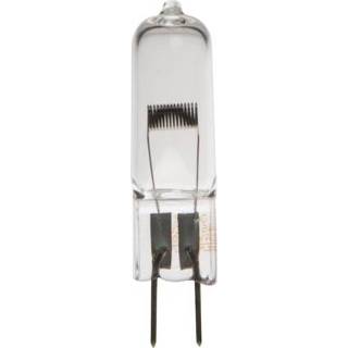 👉 Halogeenlamp Osram 250 W / 24 V - G6.35. 300 H