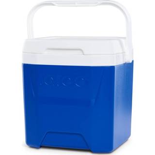 👉 Koelbox blauw Igloo Laguna 12 passieve - 11L 34223324735