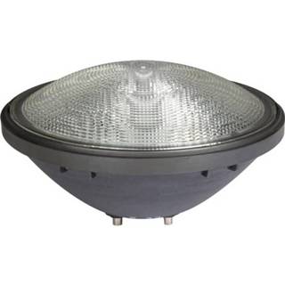 👉 Ledlamp voor Zwembadverlichting - Sylvania Par56 Wit - 12V/18W