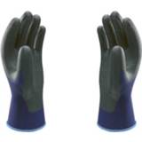 👉 Handschoenen active Handschoen voor licht werk - maat 8 / L