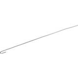 👉 Active Wartelspanner 600 Verzinkt draad - per 10 stuks 8714318035969