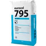 👉 Egalisatiemortel active Eurocol 795 Uni-Quick - 5kg