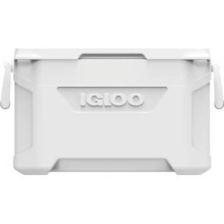 👉 Koelbox marine active IGLOO LATITUDE 50 | 47 liter