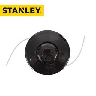 Active Stanley Spoel voor Stn1400 4250116827886