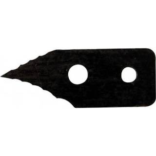 👉 Fixeertang active EDMA vervangnaald tbv - type ERGOTOTP / PROFIL 2RM /...