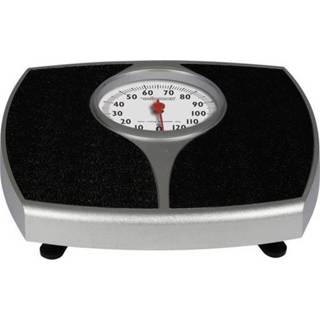 👉 Personenweegschaal active Mechanische 130 kg / 1