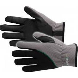 👉 Handschoenen 11 active Artelli handschoen single pro-mechanic light maat