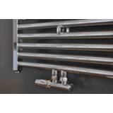 👉 Wiesbaden Riko Onderblokset Haaks Links