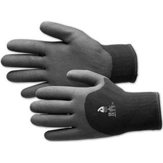 👉 Handschoenen 11 active Artelli handschoen single pro-ice maat