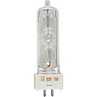👉 Active Ontladingslamp Philips 575 W / 95 V - MsR Gx9.5 5410329385552