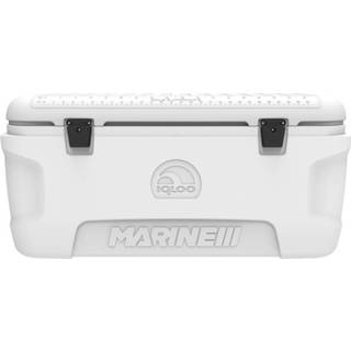 👉 Koelbox marine active IGLOO CONTOUR 120 | 113 liter