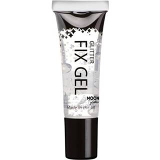 👉 Gel Moon Creations Glitter Fix Fixeergel 10 Ml 5060426871061