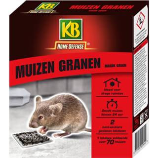 👉 Muizen Granen Magik Grain 8711969029644