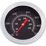 👉 Oventhermometer active 878039 Roestvrijstalen keukengerei 6922056913230