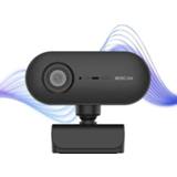 👉 Webcamera active C7 1080PHD Autofocus 360-graden rotatielens Live-uitzending USB zonder stuurprogramma met microfoon