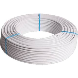 👉 Mantel active mannen Henc Alupex Buis 20x2mm zonder | Per 50 meter 5414764109070